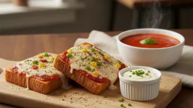 plating-instructions-image